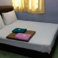 Batu Caves Budget Hotel