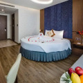 Vesna Hotel Nha Trang