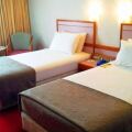 Hotel Grand Continental Kuantan