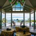 Banyan Tree Krabi
