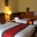 Melasti Beach Resort & Spa Legian