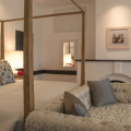 The Oliphant Boutique Villa
