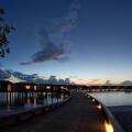 Park Hyatt Maldives Hadahaa