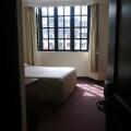 Hotel Remix