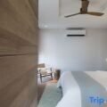 Sailing Club Signature Resort Phu Quoc