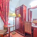 Zain International Hotel