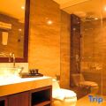 The Nest Hotel Bali