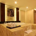 Pelangi Bali Hotel & Spa