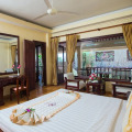 Tien Dat Resort