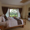 Atta Mesari Villas