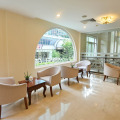 Grand Hotel Saigon