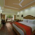 Mayfair Hideaway Spa Resort