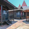 Landcons Hotel