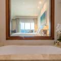 Radisson Blu Resort, Fujairah