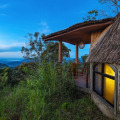 Dream Cliff Mountain Resort