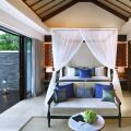 Samsara Ubud
