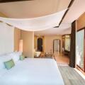 The Naka Island, A Luxury Collection Resort & Spa, Phuket