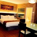 Hotel Time Nilai