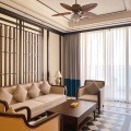 Potique Hotel Nha Trang