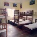 D'Villa Rina Ria Lodge
