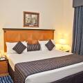 Regal Plaza Hotel
