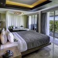 Rimba Jimbaran Bali By Ayana