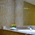 Orchid Hotel