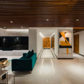 Maple Hotel & Apartment