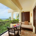 Ayodya Resort Bali