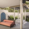 Villa Haven