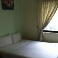 Hotel Sempurna