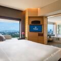 Hilton Kuala Lumpur