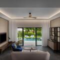 Crowne Plaza Phu Quoc Starbay