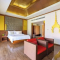 Beyond Resort Khaolak