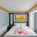 Fivitel Boutique Da Nang
