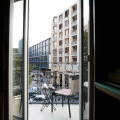 Image 15