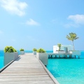 Jumeirah Maldives