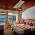 Coral Sands Hotel