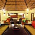 The Mutiara Jimbaran Boutique Villas