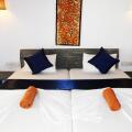 Star Holiday Resort