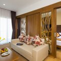 Galina Hotel Nha Trang