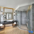 Intercontinental Phu Quoc Long Beach Resort