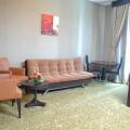 Aryana Hotel