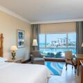 Sheraton Jumeirah Beach Resort
