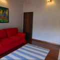 Casa Titik