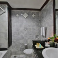 Jayakarta Hotel Bali