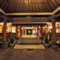 Puri Saron Hotel Seminyak