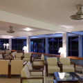 Coral Sands Hotel