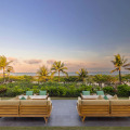 Grand Hyatt Bali