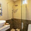 Glory Hotel Nha Trang